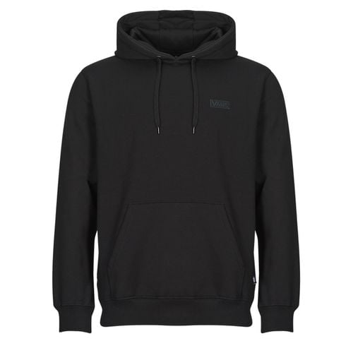 Felpa Vans Core Basic Pullover - Vans - Modalova