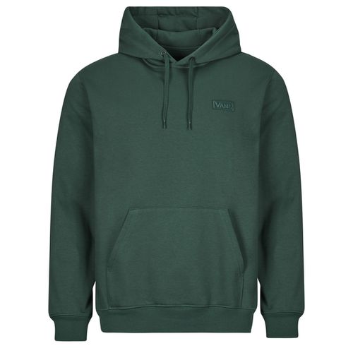 Felpa Vans Core Basic Pullover - Vans - Modalova