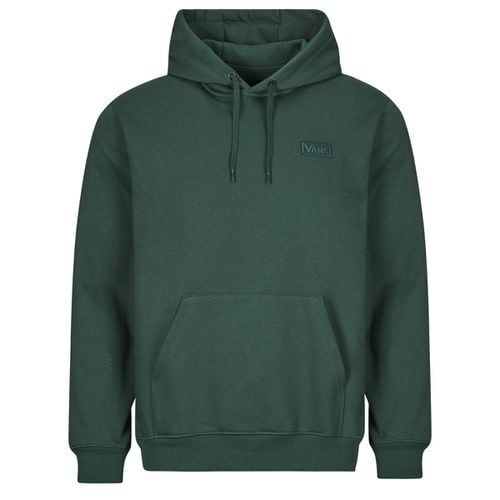 Felpa Vans Core Basic Pullover - Vans - Modalova