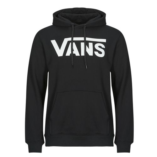 Felpa Vans Vans Classic Pullover - Vans - Modalova