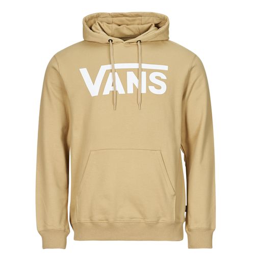 Felpa Vans Vans Classic Pullover - Vans - Modalova