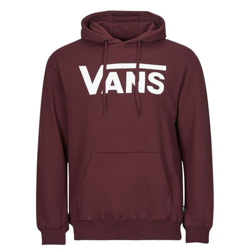 Felpa Vans Vans Classic Pullover - Vans - Modalova