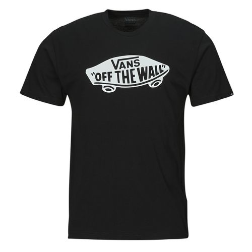 T-shirt Vans STYLE 76 SS TEE - Vans - Modalova