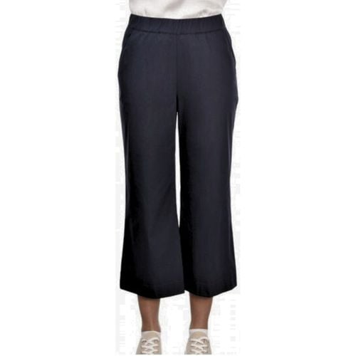 Pantaloni Pantaloni 76239/54300 990 - Gran sasso - Modalova