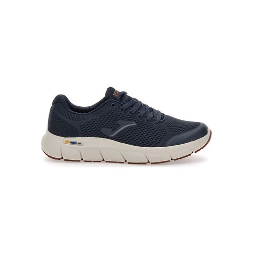 Sneakers Joma ZEN MEN 2403 - Joma - Modalova