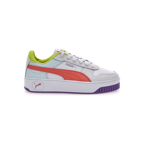 Sneakers Puma CARINA STREET - Puma - Modalova