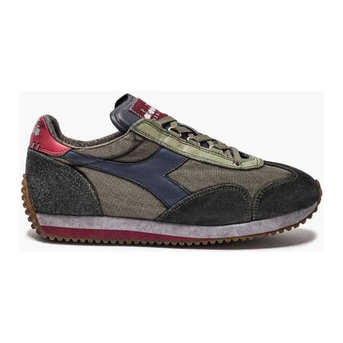 Sneakers Diadora - Diadora - Modalova