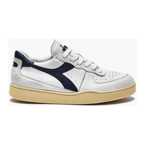 Sneakers Diadora - Diadora - Modalova