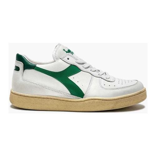 Sneakers Diadora - Diadora - Modalova