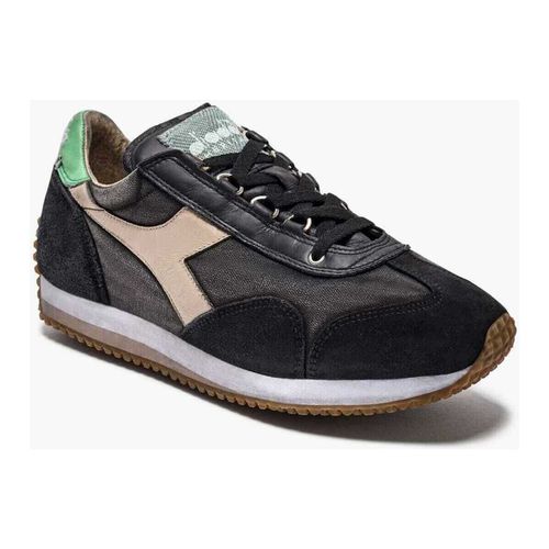 Sneakers Diadora - Diadora - Modalova