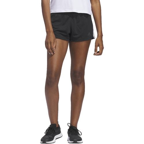 Shorts adidas DU3502 - Adidas - Modalova