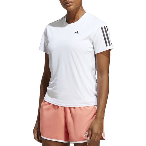 T-shirt adidas IC5189 - Adidas - Modalova