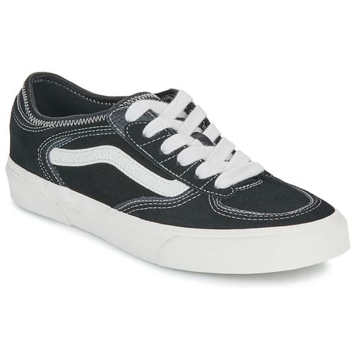 Sneakers Vans Rowley Classic - Vans - Modalova