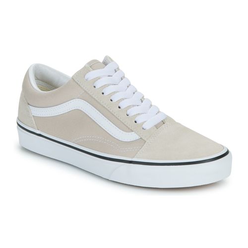 Sneakers basse Vans Old Skool - Vans - Modalova