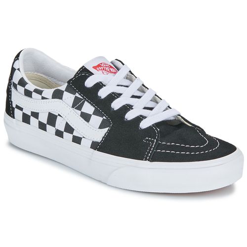 Sneakers basse Vans UA SK8-Low - Vans - Modalova