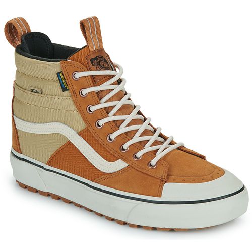 Sneakers alte MTE Sk8-Hi Waterproof - Vans - Modalova