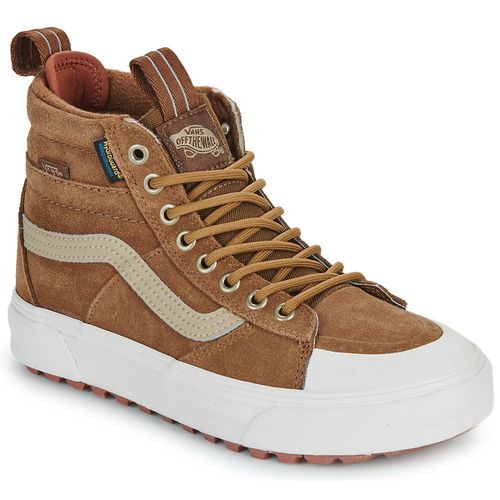 Sneakers alte MTE Sk8-Hi Waterproof - Vans - Modalova