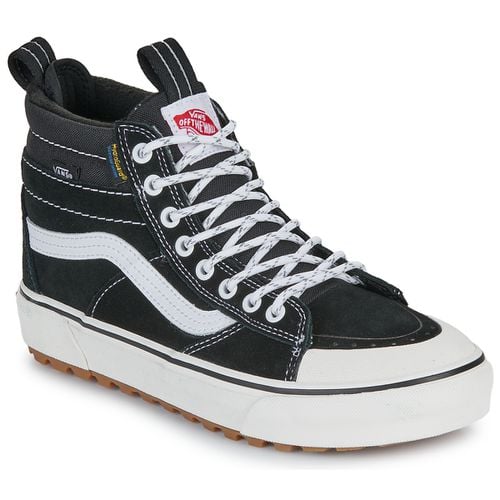 Sneakers alte MTE Sk8-Hi Waterproof - Vans - Modalova