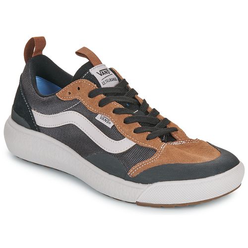 Sneakers MTE UltraRange EXO SE - Vans - Modalova