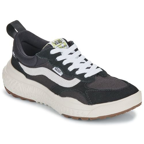 Sneakers basse UltraRange Neo VR3 - Vans - Modalova