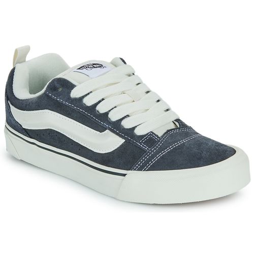 Sneakers basse Vans Knu Skool - Vans - Modalova