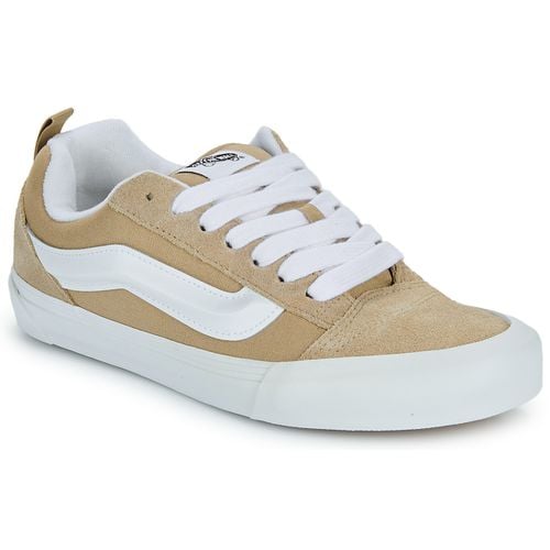 Sneakers Vans Knu Skool - Vans - Modalova