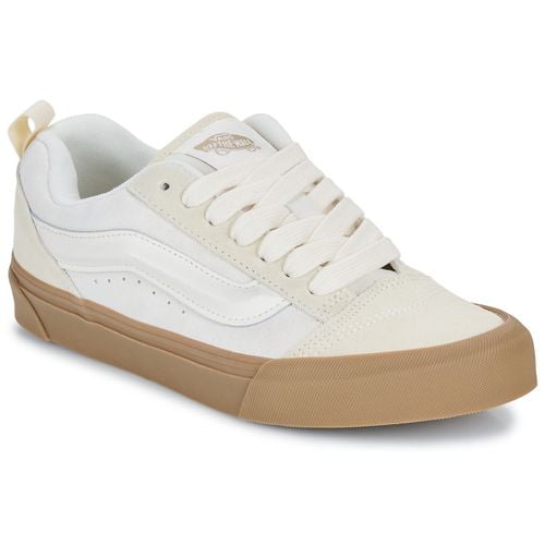 Sneakers Vans Knu Skool - Vans - Modalova