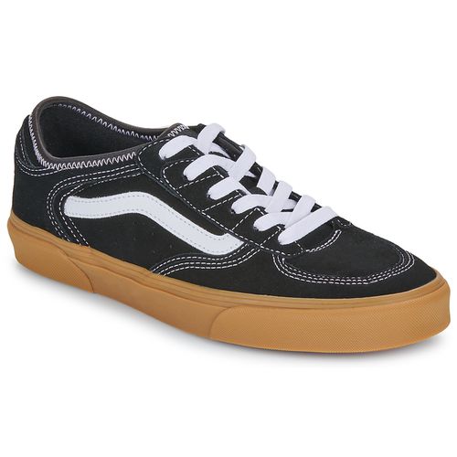 Sneakers Vans UA Rowley Classic - Vans - Modalova