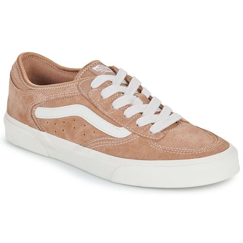 Sneakers Vans UA Rowley Classic - Vans - Modalova