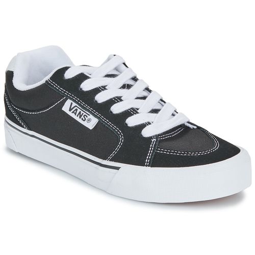 Sneakers basse Vans Chukka Push - Vans - Modalova