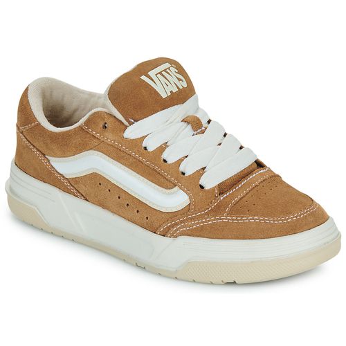 Sneakers basse Vans Hylane - Vans - Modalova