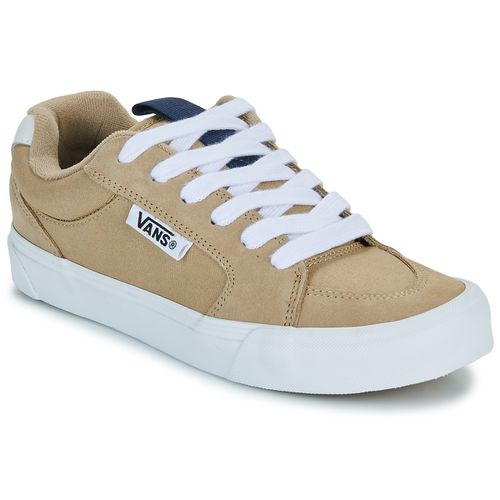 Sneakers basse Vans Chukka Push - Vans - Modalova