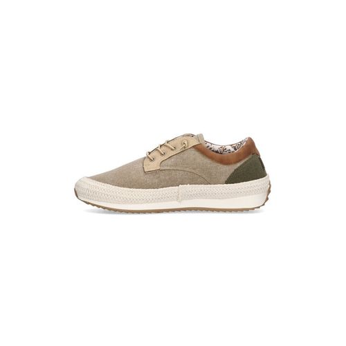 Sneakers Lois 74587 - Lois - Modalova