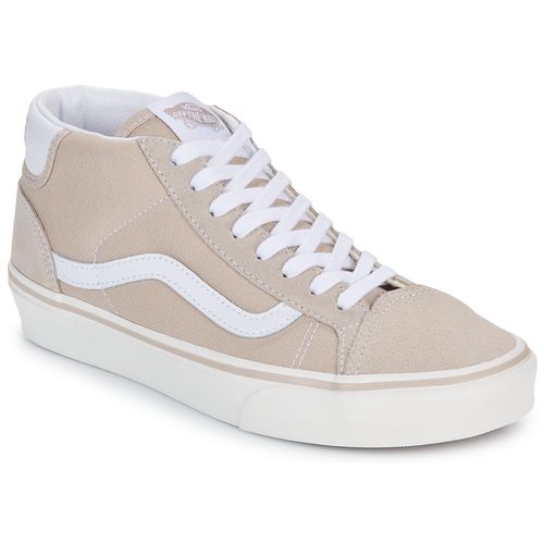 Sneakers alte Vans UA Mid Skool 37 - Vans - Modalova