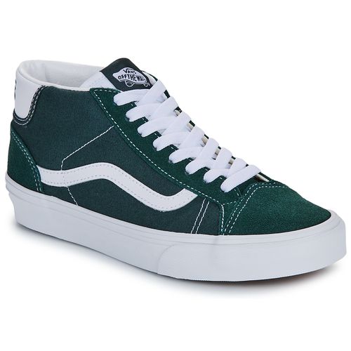 Sneakers basse UA Mid Skool 37 - Vans - Modalova