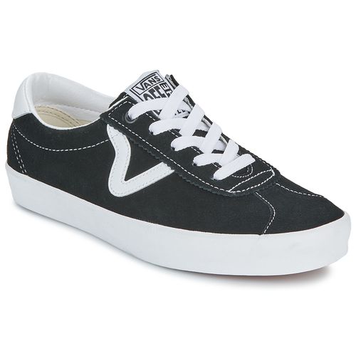 Sneakers basse Vans Sport Low - Vans - Modalova