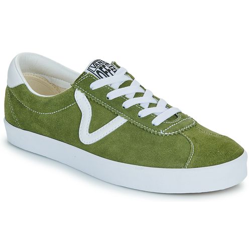 Sneakers basse Vans Sport Low - Vans - Modalova