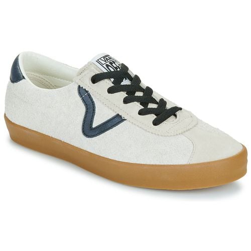 Sneakers basse Vans Sport Low - Vans - Modalova