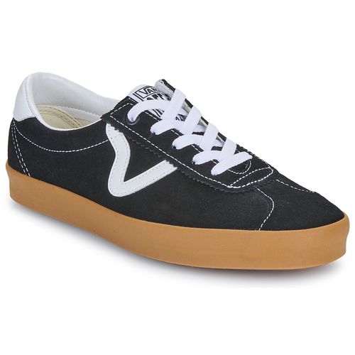 Sneakers basse Vans Sport Low - Vans - Modalova