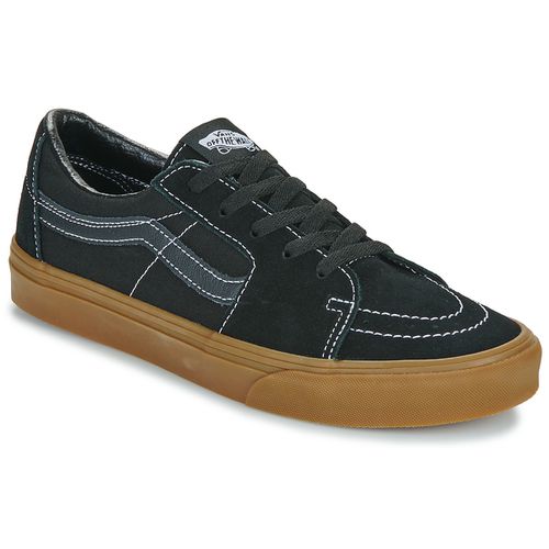 Sneakers Vans SK8-Low - Vans - Modalova