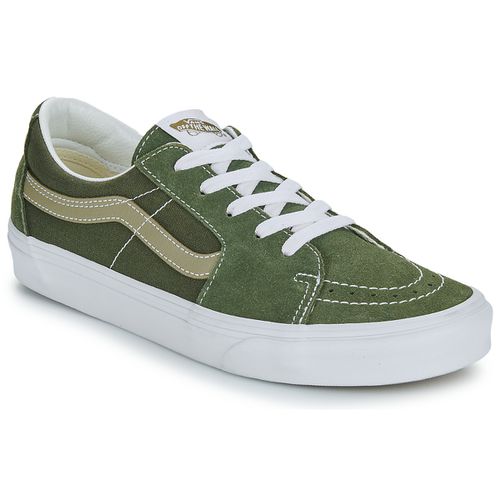 Sneakers basse Vans SK8-Low - Vans - Modalova