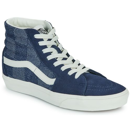 Sneakers alte Vans SK8-Hi - Vans - Modalova