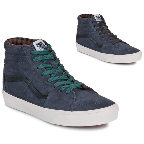 Sneakers alte Vans SK8-Hi - Vans - Modalova