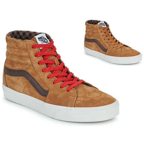 Sneakers alte Vans SK8-Hi - Vans - Modalova