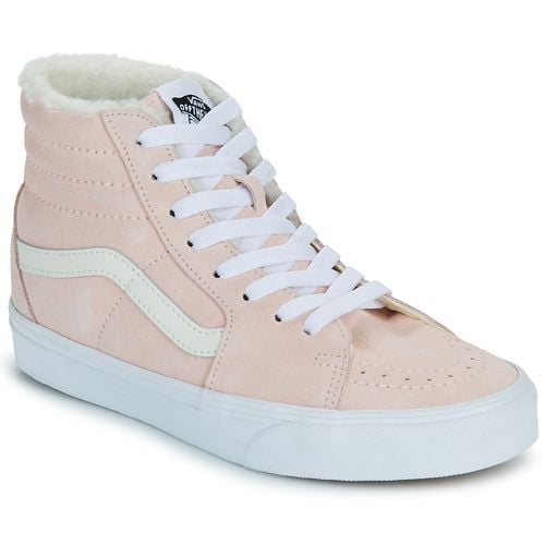 Sneakers alte Vans SK8-Hi - Vans - Modalova