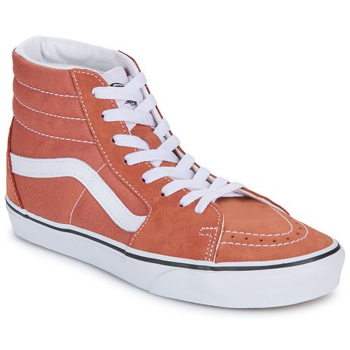 Sneakers alte Vans SK8-Hi - Vans - Modalova