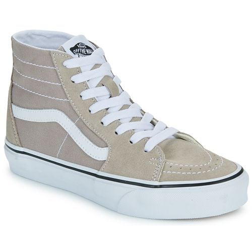 Sneakers alte Vans SK8-Hi Tapered - Vans - Modalova