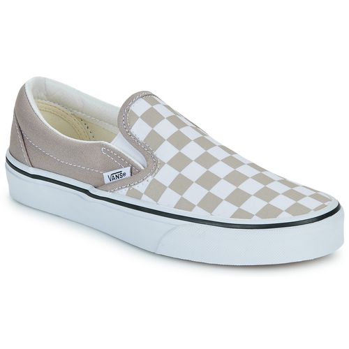 Scarpe Vans Classic Slip-On - Vans - Modalova