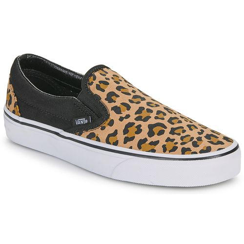 Scarpe Vans Classic Slip-On - Vans - Modalova