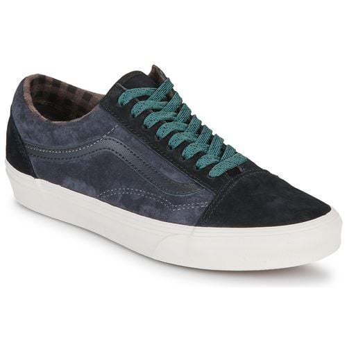 Sneakers basse Vans Old Skool - Vans - Modalova